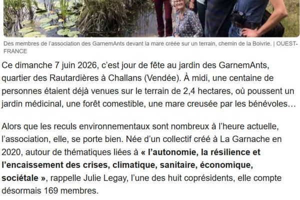 ouestfrance17E2C88F3-F812-7141-A929-C5DBD4F80064.jpg