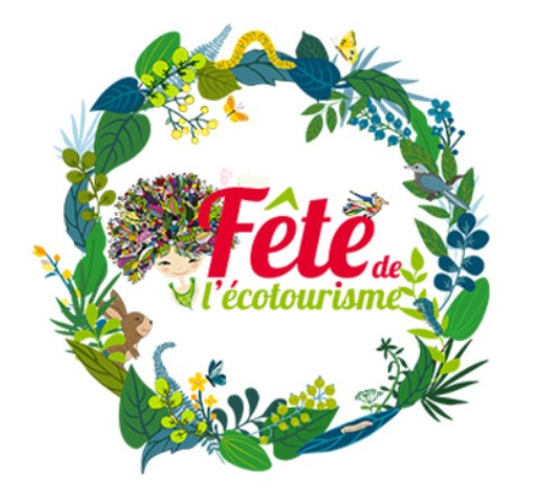 fete_de_lcotourisme_logo