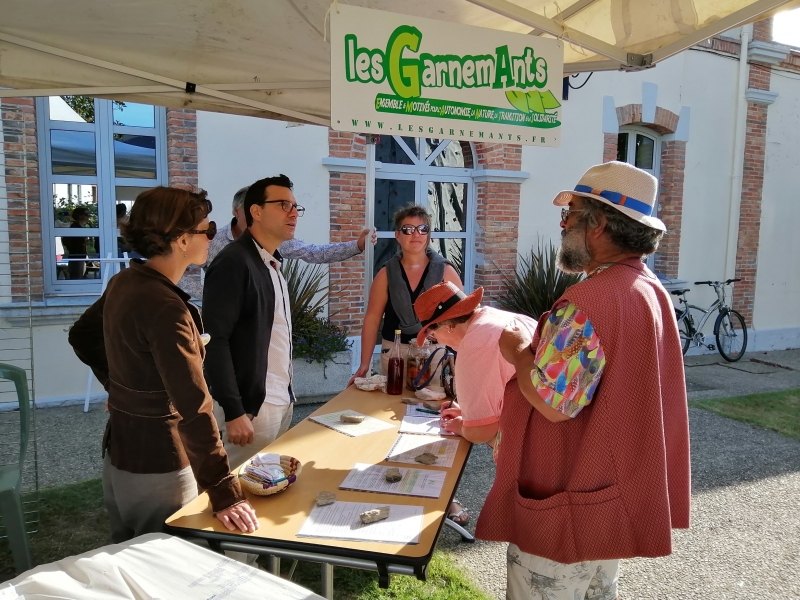 forum_des_associations_2022