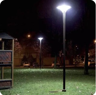 lampadaire_urbain