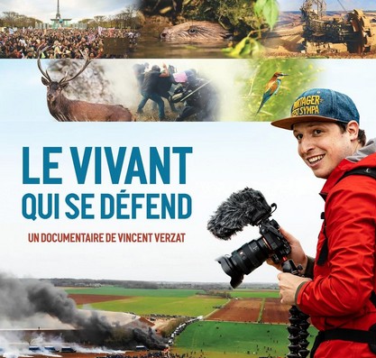 le_vivant_qui_se_dfend
