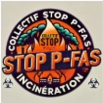 logo_stop_pfas