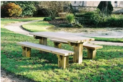 table_pique-nique