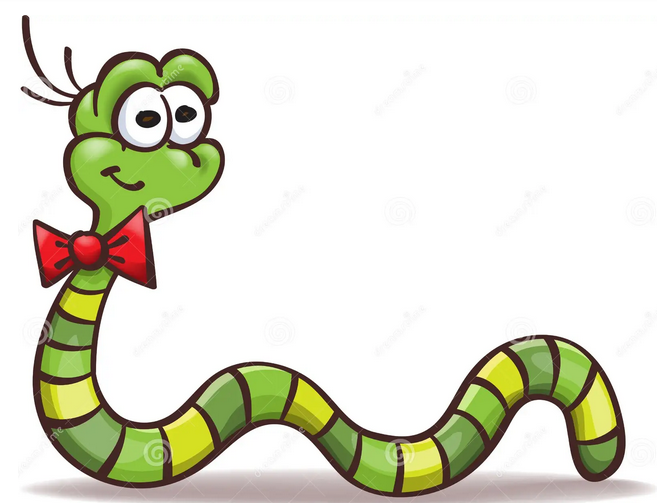 ver_de_terre_dessin