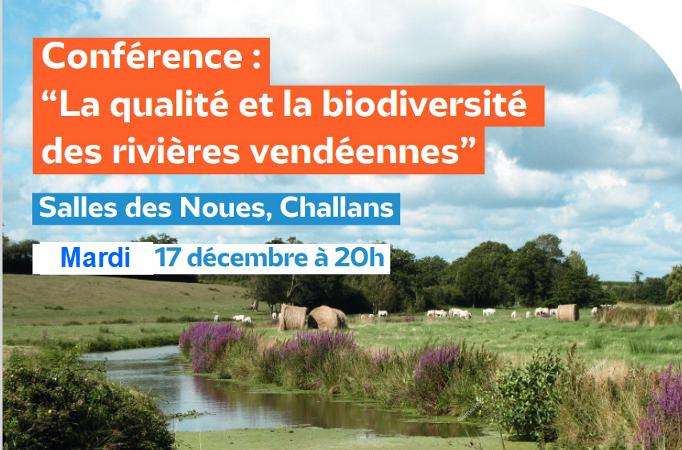 vignette_conf_mardi