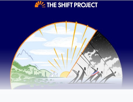 vignette_shift_project